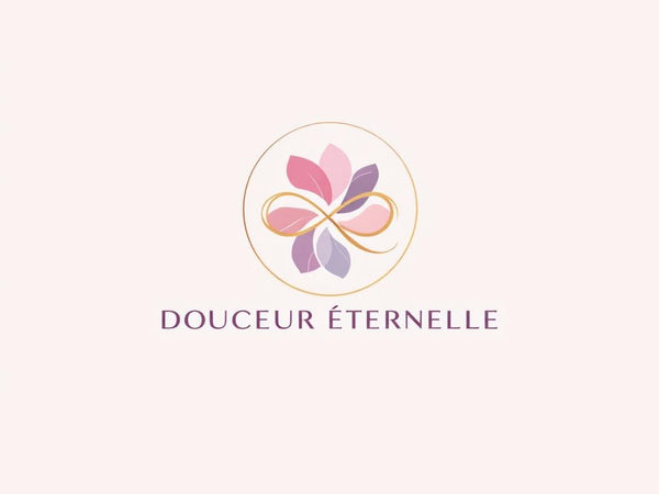Douceur Éternelle